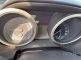 Toyota Prado for Sale 